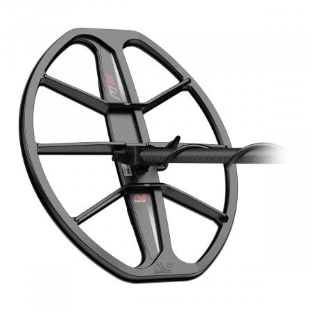 Minelab m15 Manticore Coil